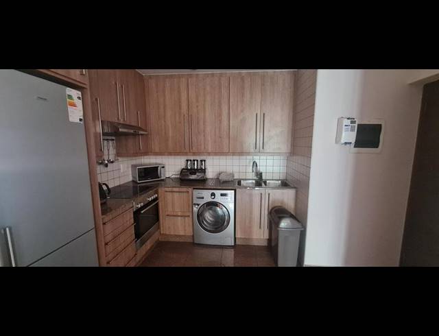 2 BEDROOM PROPERTY TO RENT IN BEDFORD GARDENS